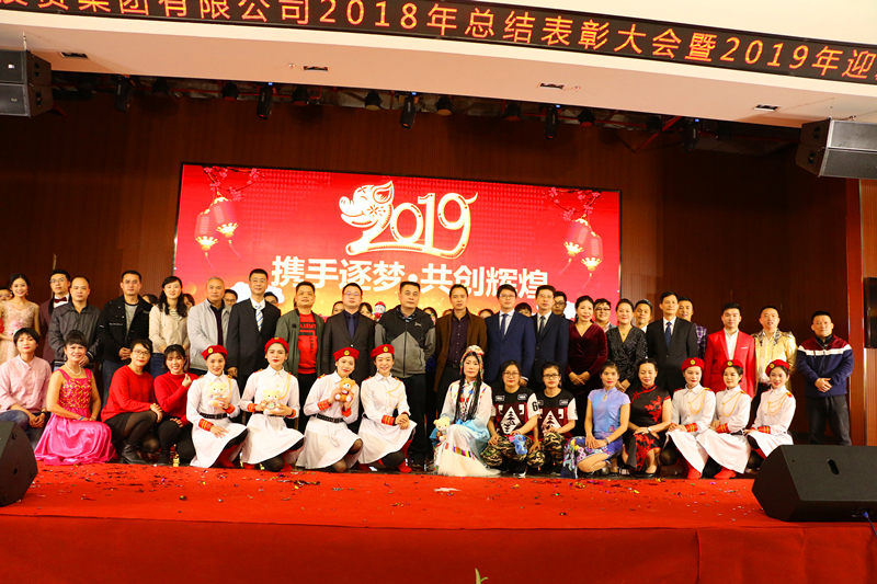 ��ʱ|AG(AsiaGaming)������Ӫ��