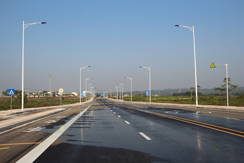 ��ʱ|AG(AsiaGaming)������Ӫ��