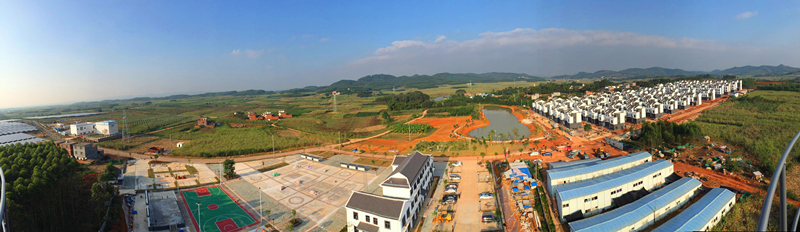 ��ʱ|AG(AsiaGaming)������Ӫ��