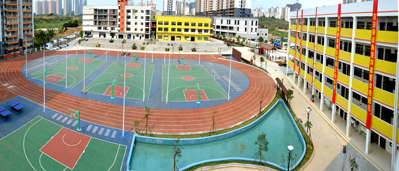 ��ʱ|AG(AsiaGaming)������Ӫ��