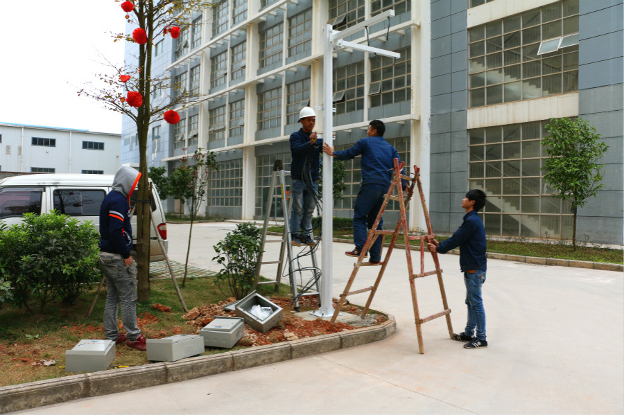 ��ʱ|AG(AsiaGaming)������Ӫ��