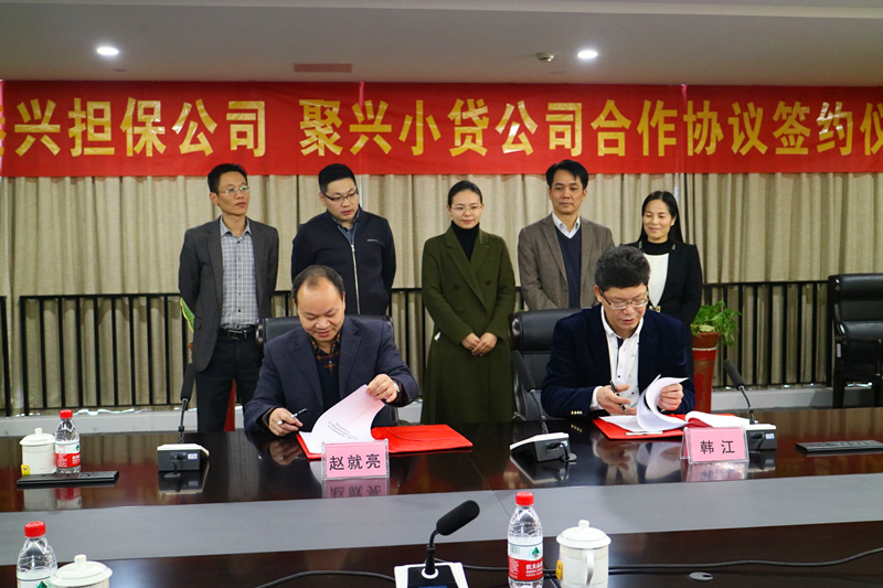 ��ʱ|AG(AsiaGaming)������Ӫ��