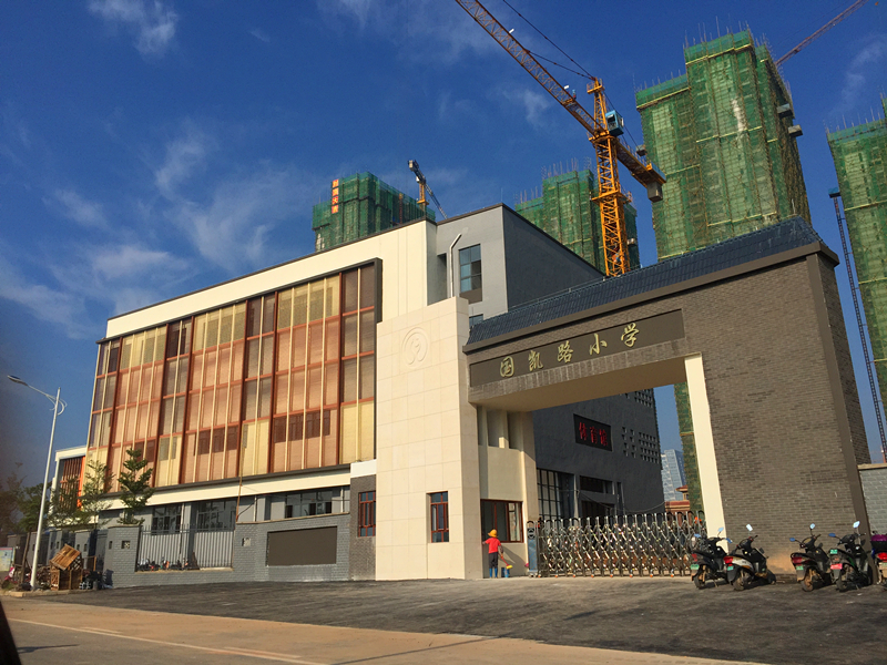 ��ʱ|AG(AsiaGaming)������Ӫ��