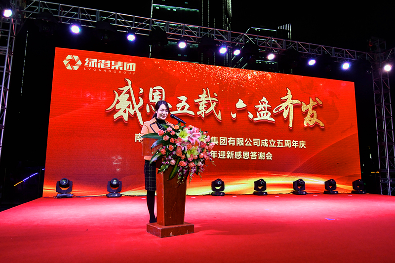 ��ʱ|AG(AsiaGaming)������Ӫ��