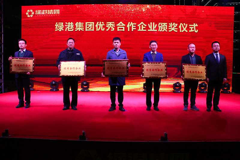 ��ʱ|AG(AsiaGaming)������Ӫ��