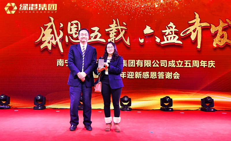 ��ʱ|AG(AsiaGaming)������Ӫ��