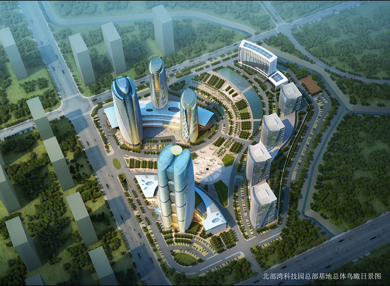 ��ʱ|AG(AsiaGaming)������Ӫ��