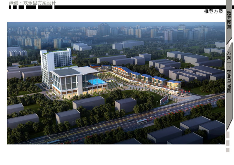 ��ʱ|AG(AsiaGaming)������Ӫ��