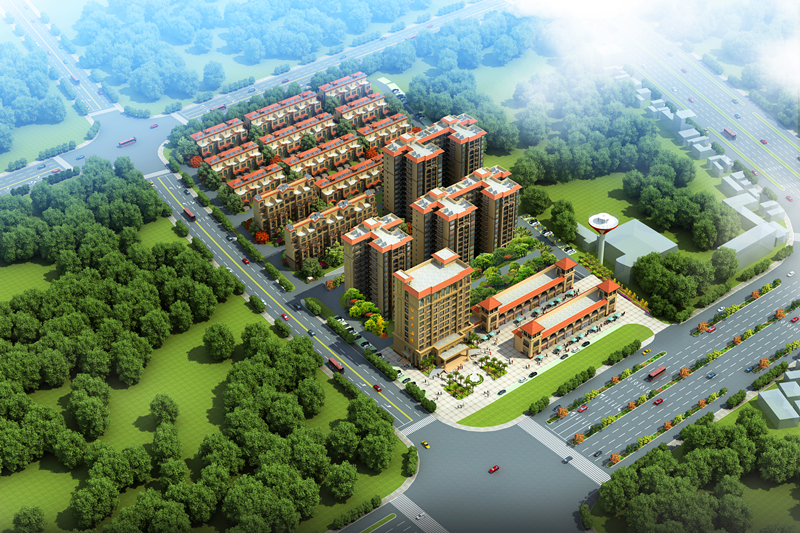 ��ʱ|AG(AsiaGaming)������Ӫ��