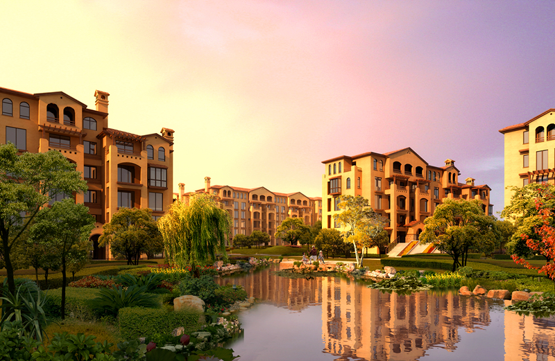 ��ʱ|AG(AsiaGaming)������Ӫ��