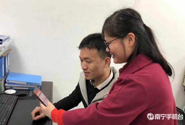 ��ʱ|AG(AsiaGaming)������Ӫ��