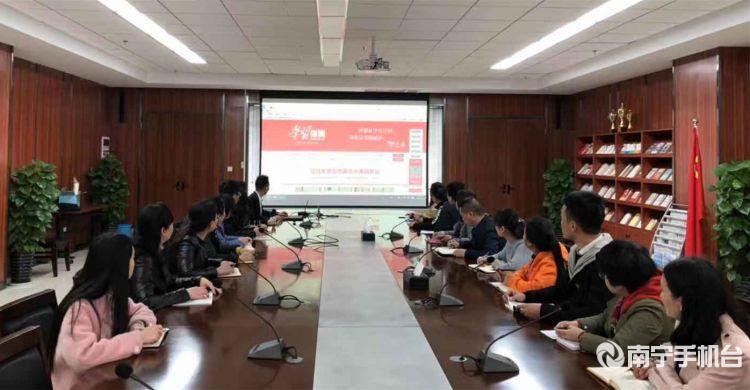 ��ʱ|AG(AsiaGaming)������Ӫ��