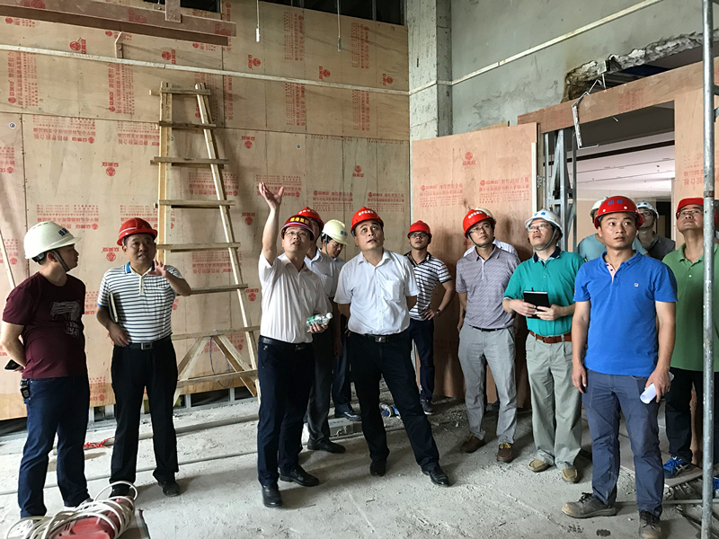 ��ʱ|AG(AsiaGaming)������Ӫ��