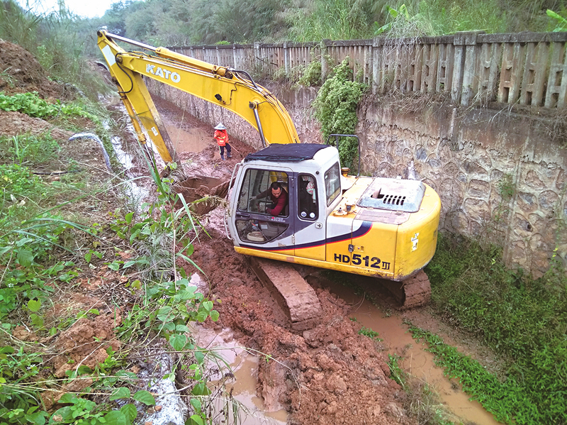 ��ʱ|AG(AsiaGaming)������Ӫ��