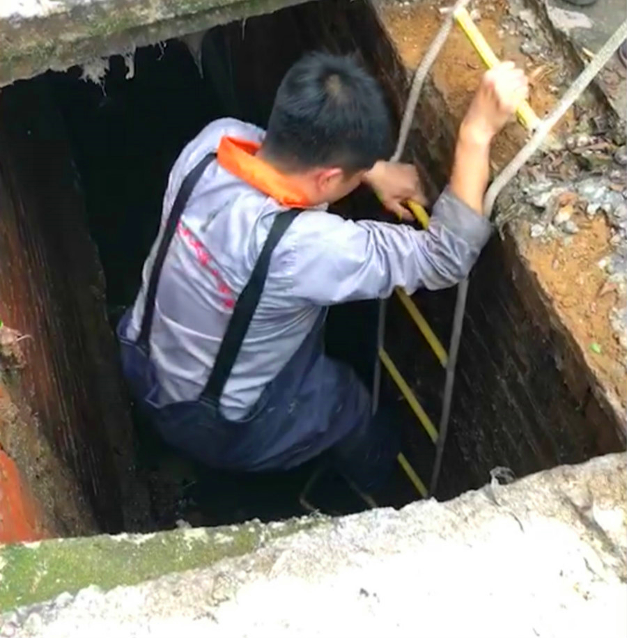 ��ʱ|AG(AsiaGaming)������Ӫ��