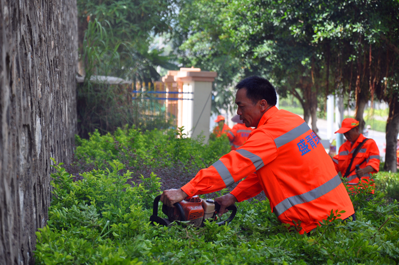 ��ʱ|AG(AsiaGaming)������Ӫ��