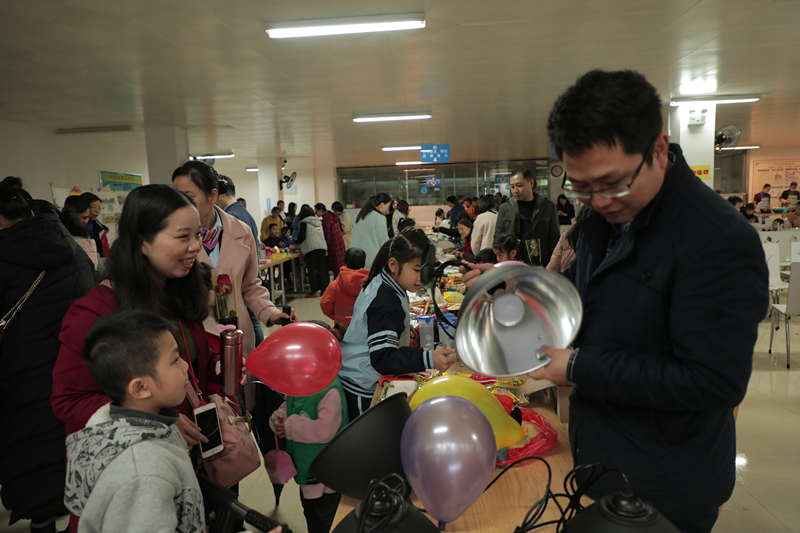 ��ʱ|AG(AsiaGaming)������Ӫ��