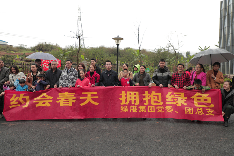 ��ʱ|AG(AsiaGaming)������Ӫ��