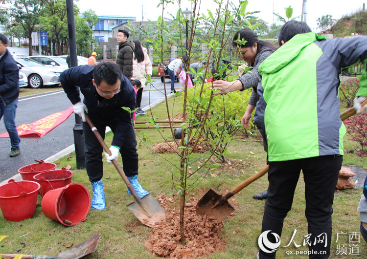 ��ʱ|AG(AsiaGaming)������Ӫ��