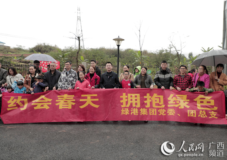 ��ʱ|AG(AsiaGaming)������Ӫ��