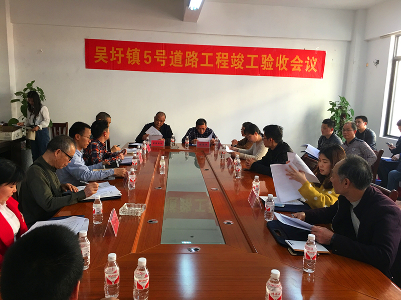 ��ʱ|AG(AsiaGaming)������Ӫ��