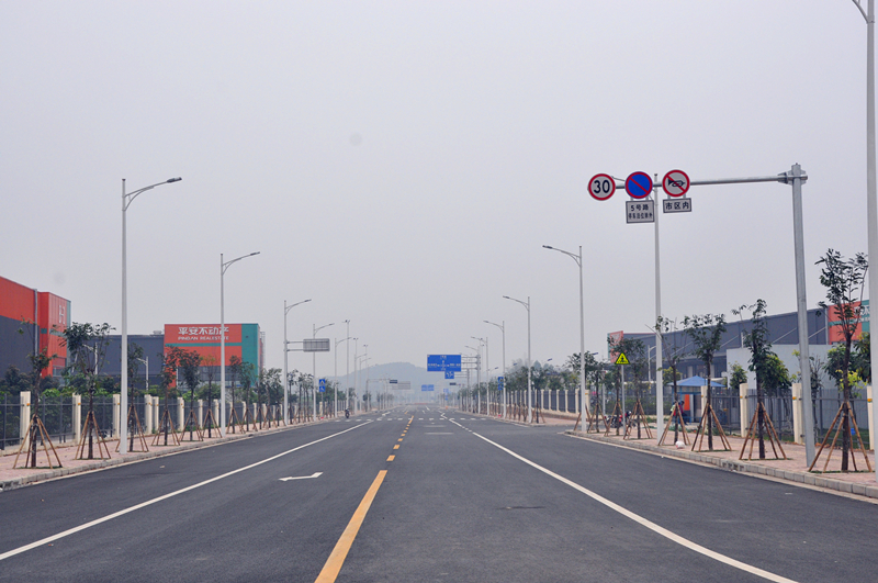 ��ʱ|AG(AsiaGaming)������Ӫ��