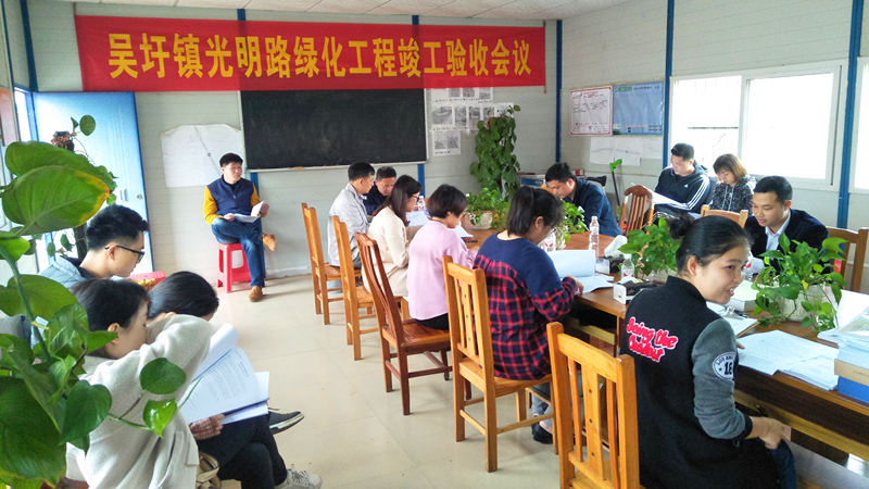 ��ʱ|AG(AsiaGaming)������Ӫ��