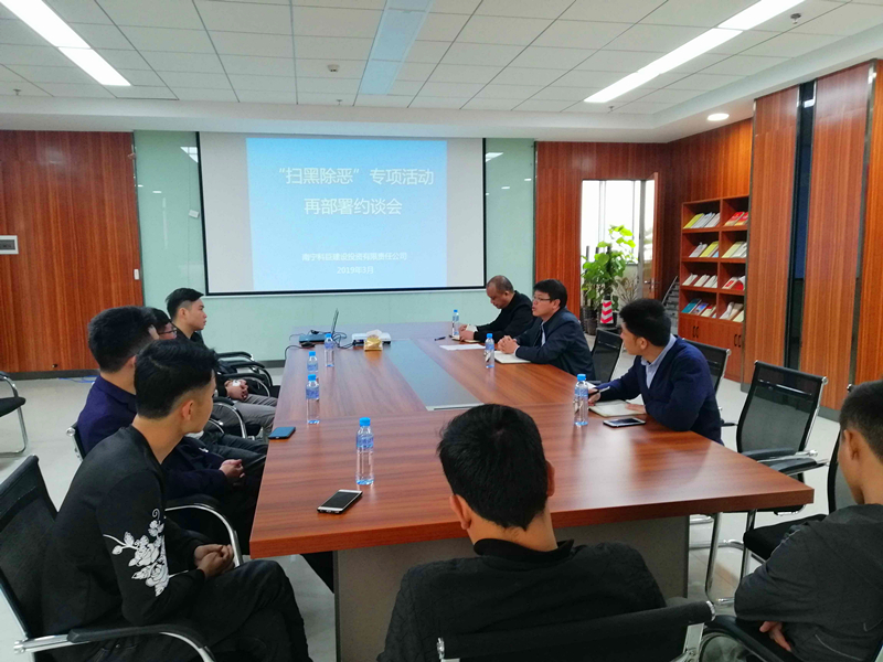 ��ʱ|AG(AsiaGaming)������Ӫ��