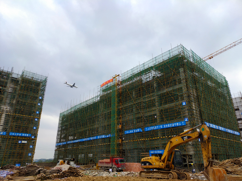 ��ʱ|AG(AsiaGaming)������Ӫ��