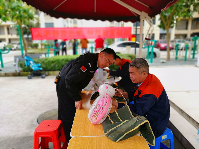 ��ʱ|AG(AsiaGaming)������Ӫ��