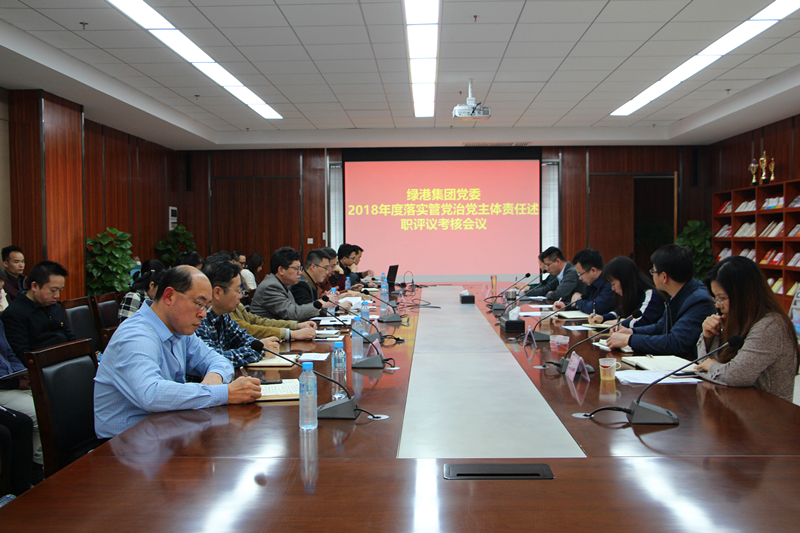 ��ʱ|AG(AsiaGaming)������Ӫ��