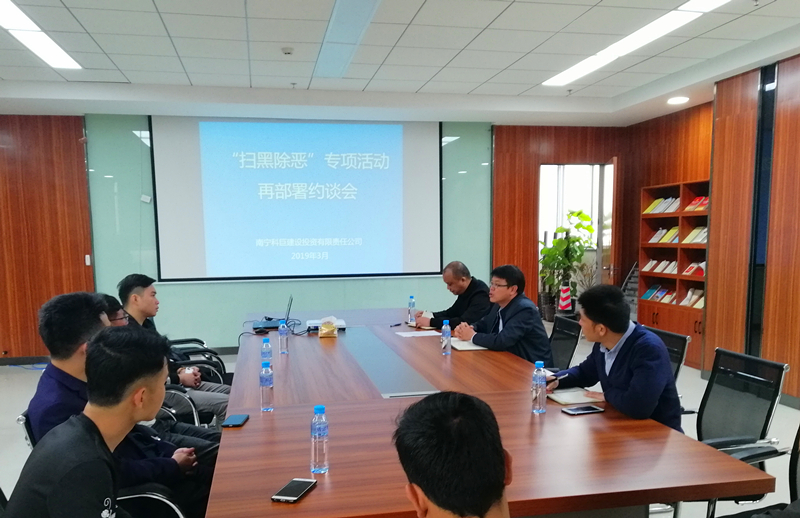 ��ʱ|AG(AsiaGaming)������Ӫ��