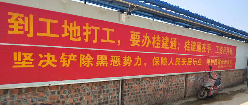 ��ʱ|AG(AsiaGaming)������Ӫ��