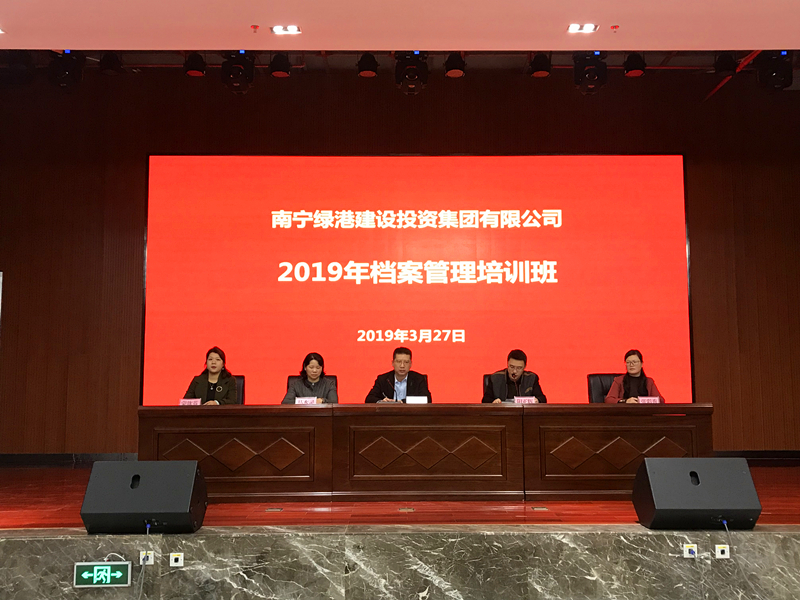 ��ʱ|AG(AsiaGaming)������Ӫ��