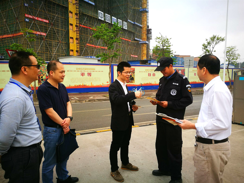 ��ʱ|AG(AsiaGaming)������Ӫ��