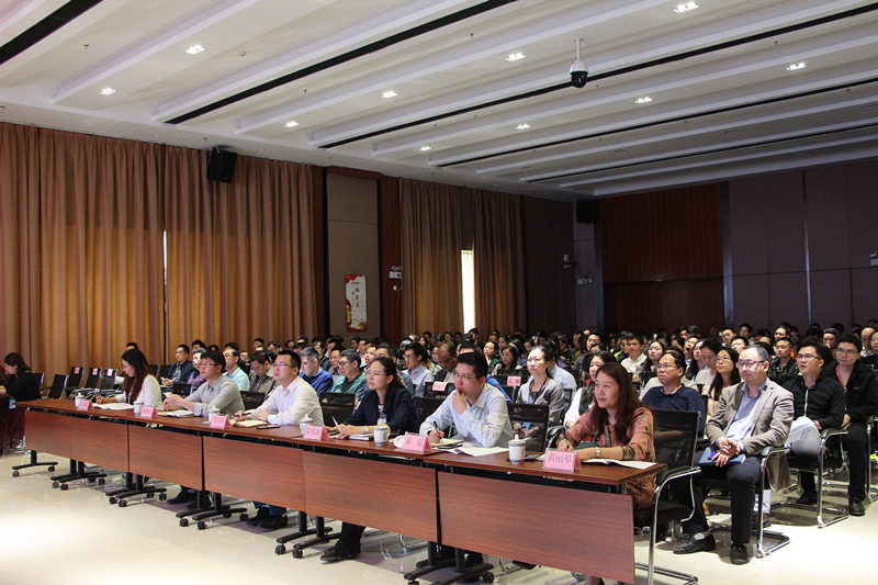 ��ʱ|AG(AsiaGaming)������Ӫ��