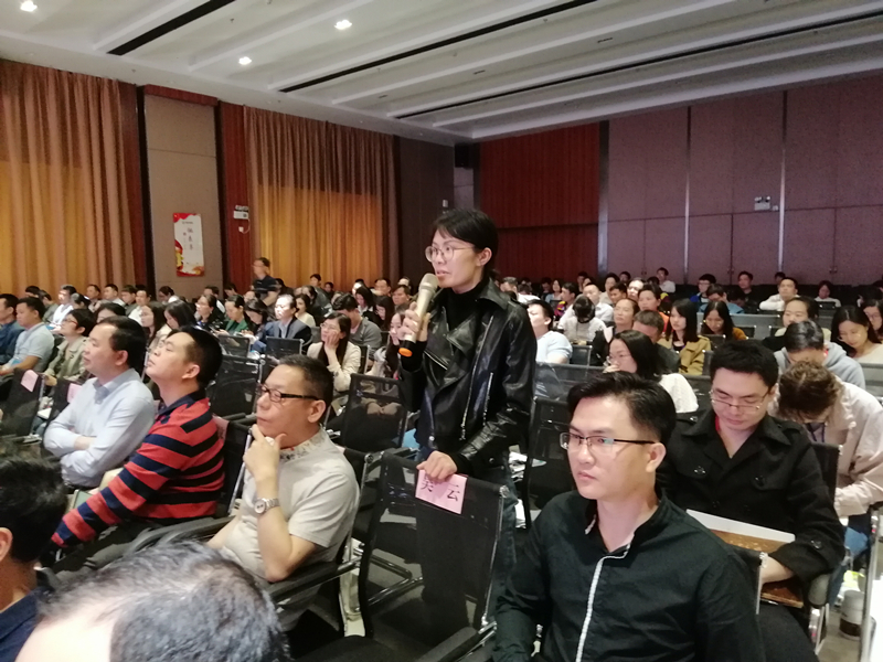 ��ʱ|AG(AsiaGaming)������Ӫ��