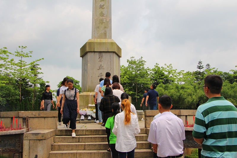 ��ʱ|AG(AsiaGaming)������Ӫ��