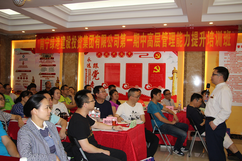 ��ʱ|AG(AsiaGaming)������Ӫ��