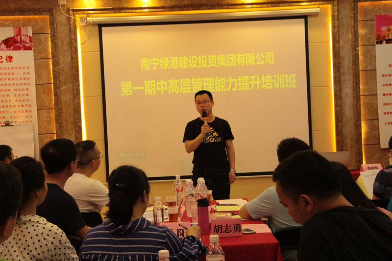 ��ʱ|AG(AsiaGaming)������Ӫ��