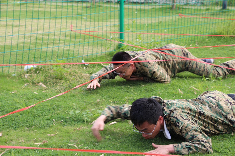 ��ʱ|AG(AsiaGaming)������Ӫ��