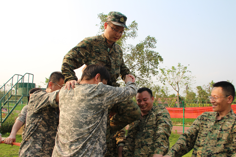 ��ʱ|AG(AsiaGaming)������Ӫ��