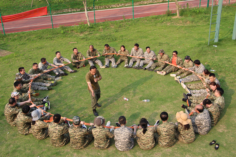 ��ʱ|AG(AsiaGaming)������Ӫ��