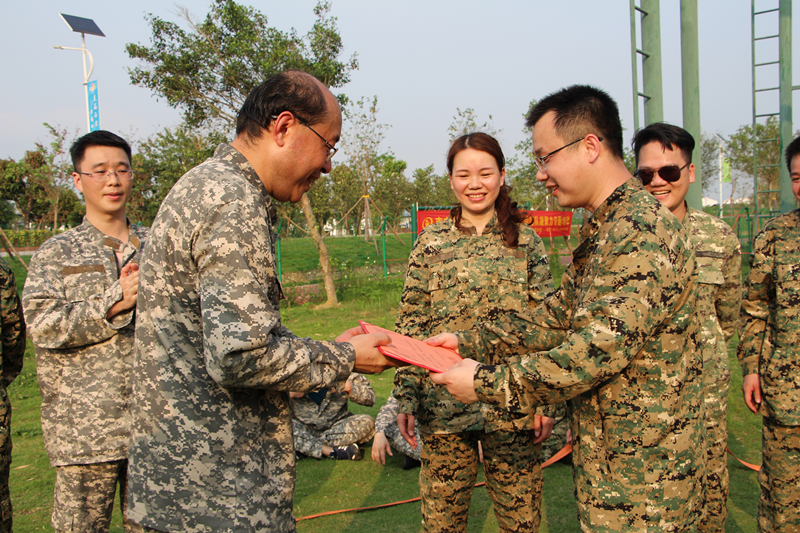 ��ʱ|AG(AsiaGaming)������Ӫ��