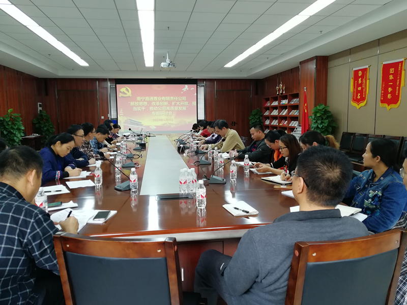 ��ʱ|AG(AsiaGaming)������Ӫ��