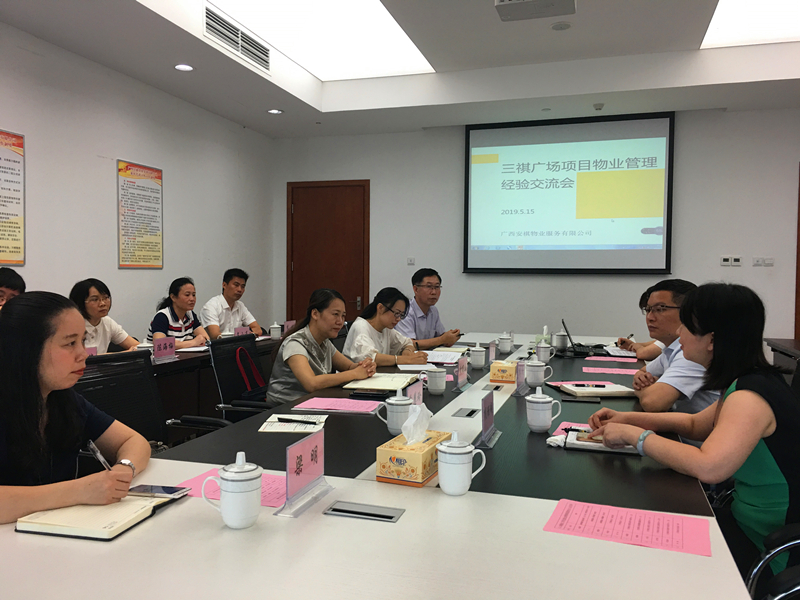 ��ʱ|AG(AsiaGaming)������Ӫ��