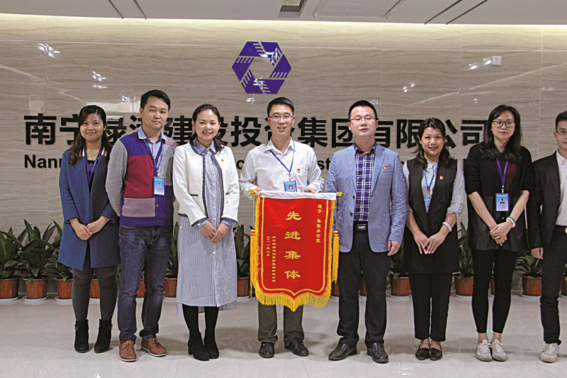 ��ʱ|AG(AsiaGaming)������Ӫ��