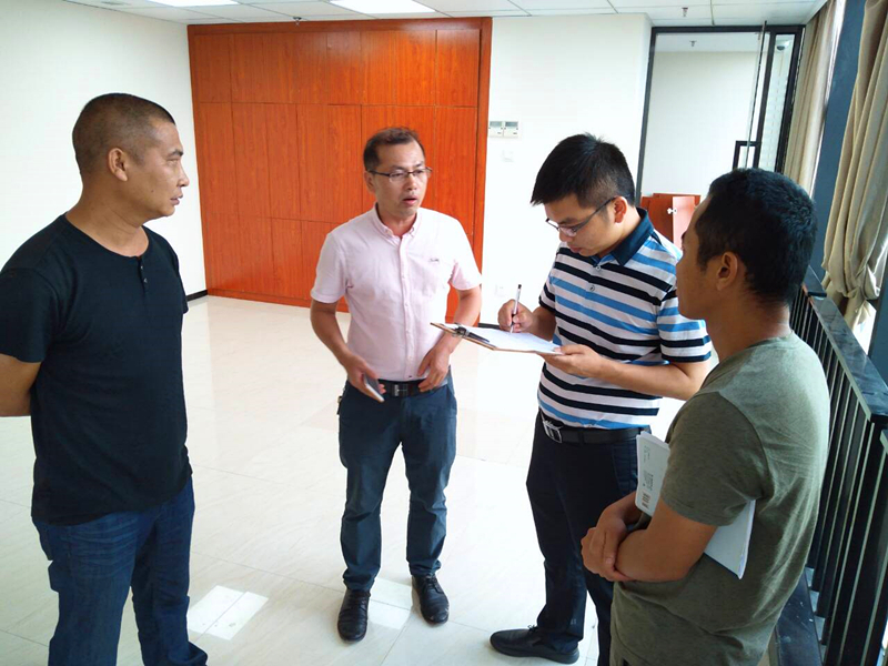 ��ʱ|AG(AsiaGaming)������Ӫ��