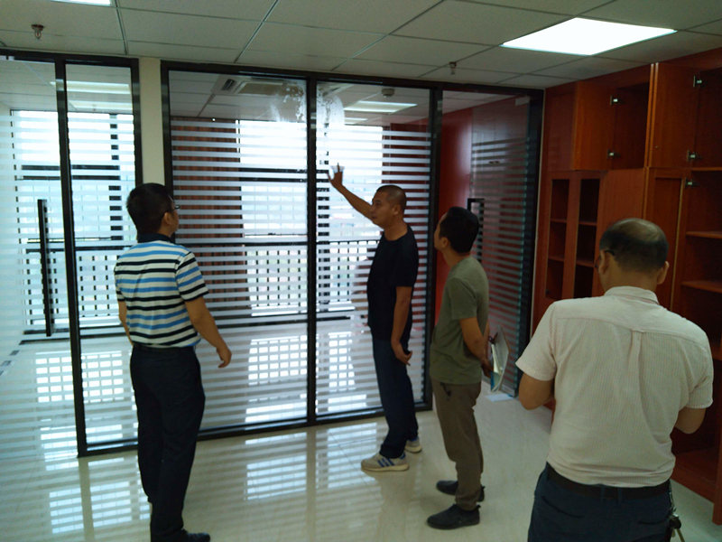 ��ʱ|AG(AsiaGaming)������Ӫ��