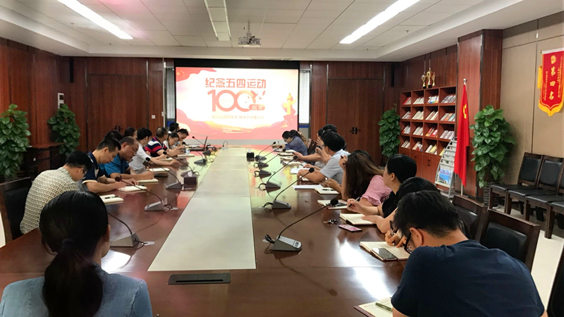 ��ʱ|AG(AsiaGaming)������Ӫ��